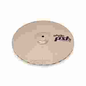Paiste - PST 5 Sound Edge Hi-Hat 14"