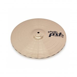 Paiste - PST 5 Sound Edge Hi-Hat 14"