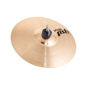 Paiste - PST 5 Splash 10"