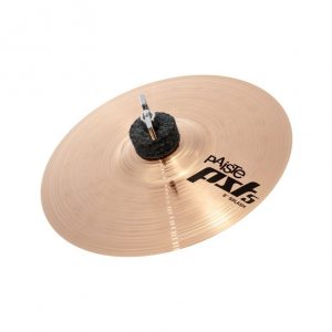 Paiste - PST 5 Splash 8"