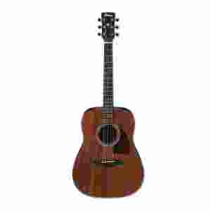 Ibanez - AW54 (Open Pore Natural)