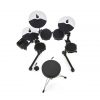 Alesis - Debut Mesh Kit
