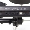 Alesis - Debut Mesh Kit