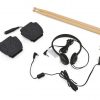 Alesis - Debut Mesh Kit
