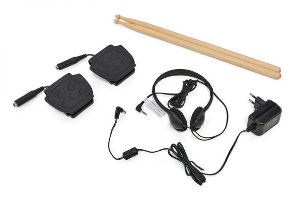 Alesis - Debut Mesh Kit