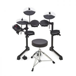 Alesis - Debut Mesh Kit