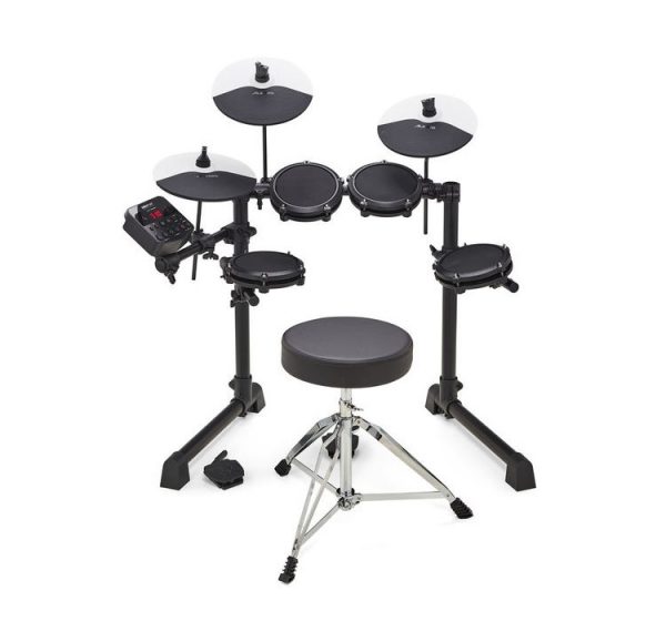 Alesis - Debut Mesh Kit