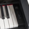 GEWA - UP385 Black (120.385.E) (viimane Tallinna kaupluses)
