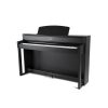 GEWA - UP385 Black (120.385.E) (viimane Tallinna kaupluses)