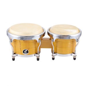 Sonor - CB 78 NHG Chapion Bongos