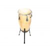 Sonor - CC 1175 NHG Champion Series Conga