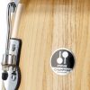 Sonor - CC 1175 NHG Champion Series Conga