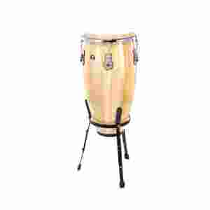 Sonor - CC 1175 NHG Champion Series Conga