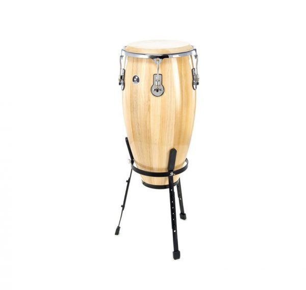 Sonor - CC 1175 NHG Champion Series Conga