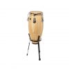 Sonor - CR 10 NHG Champion Series Requinto Conga