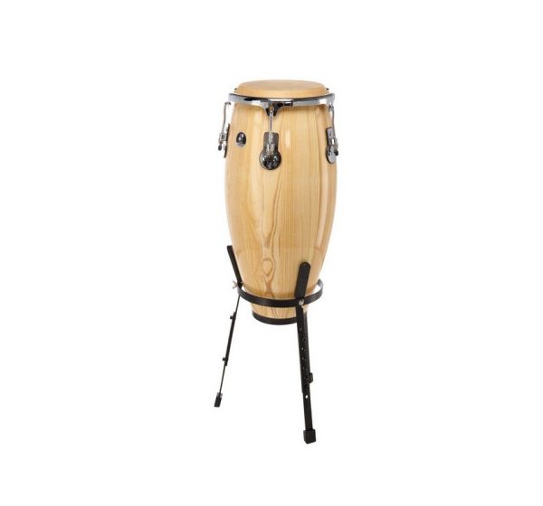 Sonor - CR 10 NHG Champion Series Requinto Conga