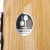 Sonor - CR 10 NHG Champion Series Requinto Conga