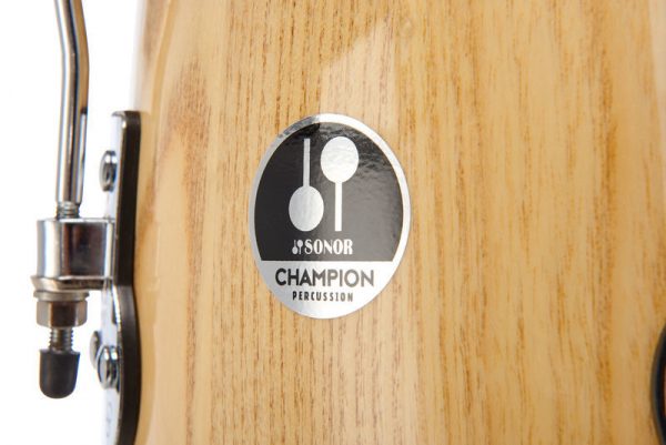 Sonor - CR 10 NHG Champion Series Requinto Conga