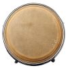 Sonor - CR 10 NHG Champion Series Requinto Conga