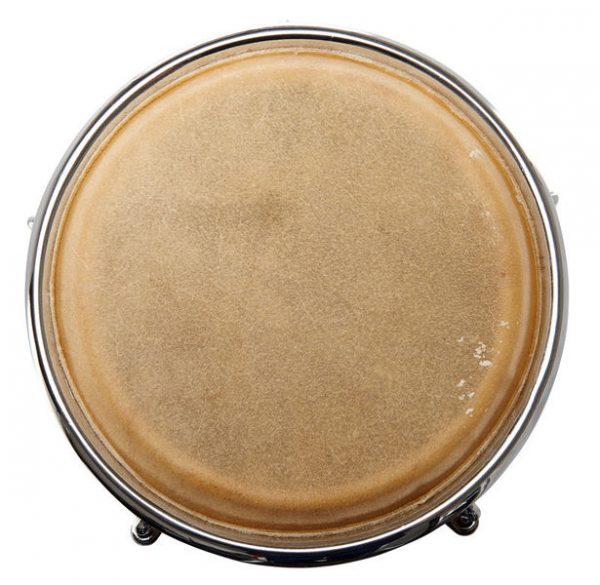 Sonor - CR 10 NHG Champion Series Requinto Conga