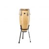 Sonor - CR 10 NHG Champion Series Requinto Conga