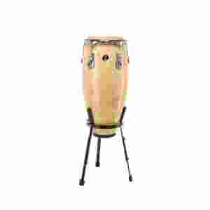 Sonor - CR 10 NHG Champion Series Requinto Conga