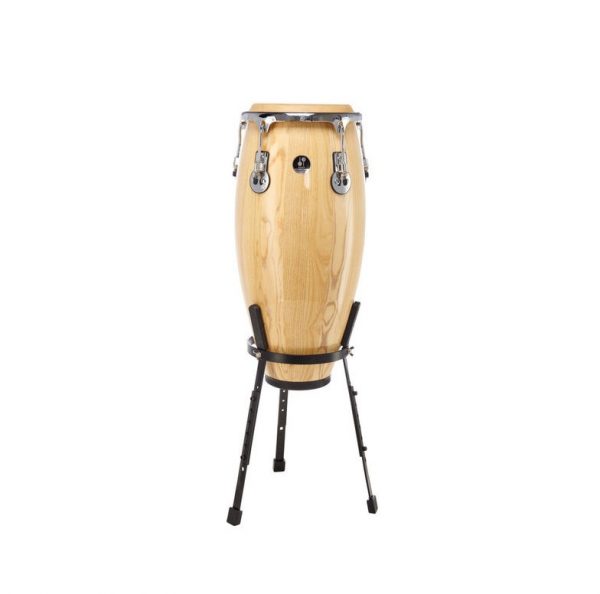 Sonor - CR 10 NHG Champion Series Requinto Conga