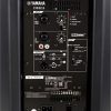 Yamaha - DBR 15