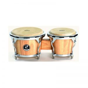 Sonor - GBW 7850 NM Global Bongos