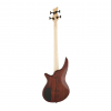 Jackson - JS Series Spectra Bass JS2 Tobacco Burst (2919004520)