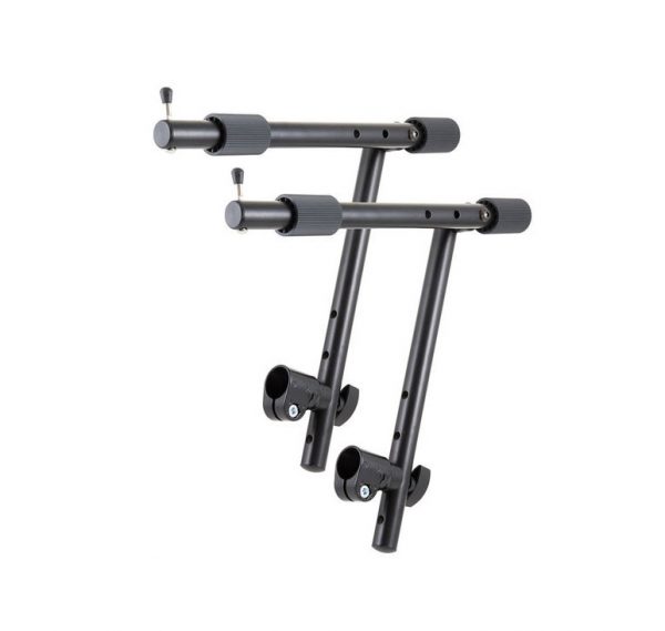 K&M - 18941 Stacker