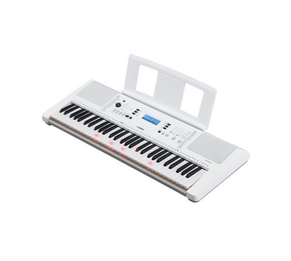 Yamaha - EZ-300