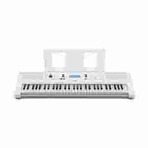Yamaha - EZ-300