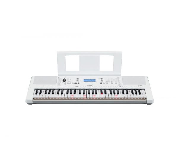 Yamaha - EZ-300