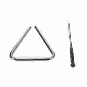 Sonor - GTR10 Triangle