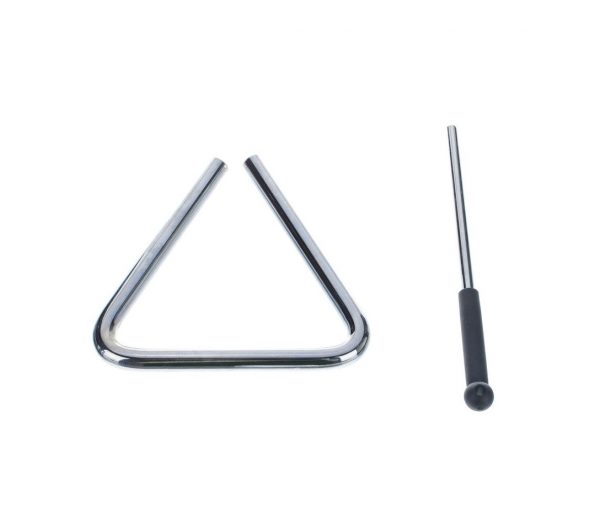 Sonor - GTR10 Triangle