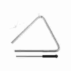 Sonor - GTR15 Triangle