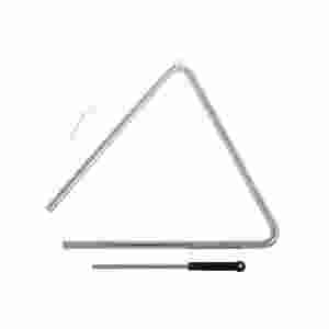 Sonor - GTR20 Triangle