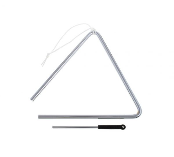 Sonor - GTR20 Triangle