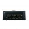 Blackstar - HT 5RH Head