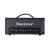 Blackstar - HT 5RH Head
