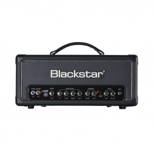 Blackstar - HT 5RH Head