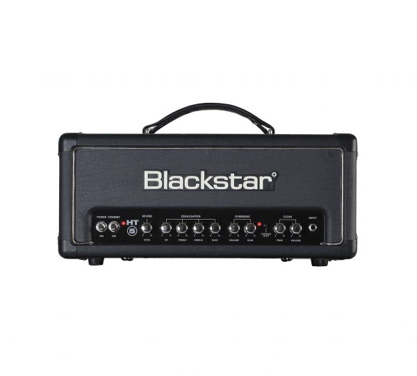 Blackstar - HT 5RH Head