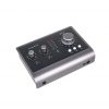 Audient - iD14 MKII