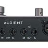 Audient - iD14 MKII
