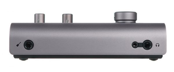 Audient - iD14 MKII
