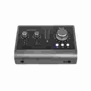 Audient - iD14 MKII