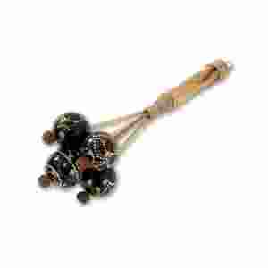 Percussion Plus - Five ball shaker (PP667)
