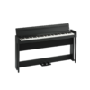 Korg - C1 Air (Black)