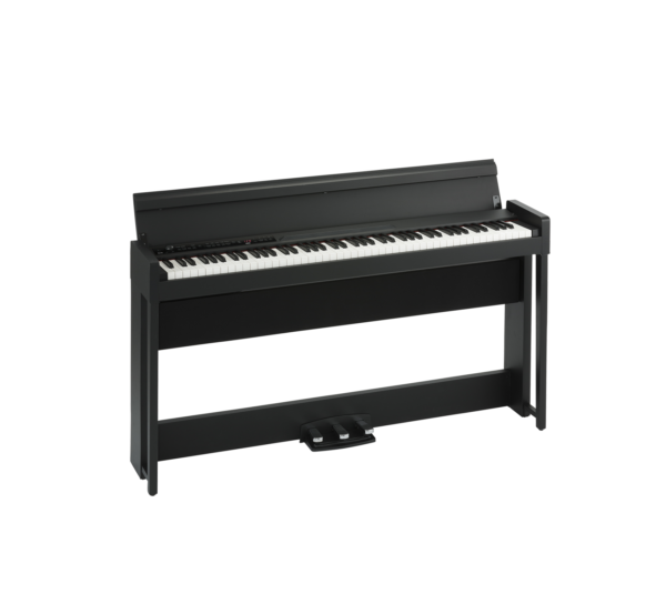Korg - C1 Air (Black)